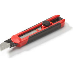 Hultafors SRP 25W 25 mm katkoteräveitsi