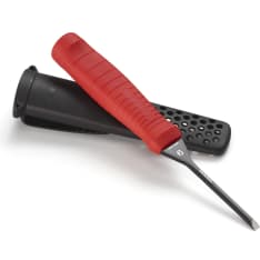 Hultafors EDC taltta