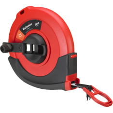 Hultafors CC long steel tape measure
