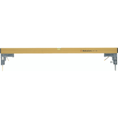 Hultafors APK 100 inclinometer