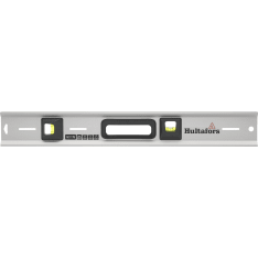Hultafors MST aluminum precision wad passport