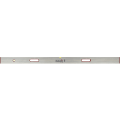 Hultafors RS straightening ruler