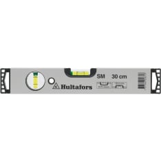 Hultafors SM spirit level
