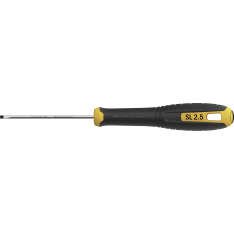 Hultafors SL chisel head chisel