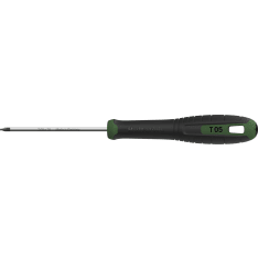 Hultafors T Torx-kärkimeisseli