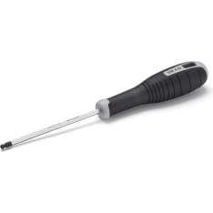 Hultafors hexagon chisel with ball tip