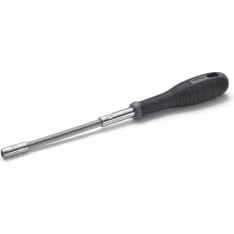 Hultafors SW flexible hex socket chisel
