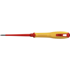 Hultafors T VDE Torx-meisseli