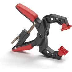 Hultafors RC ratchet press