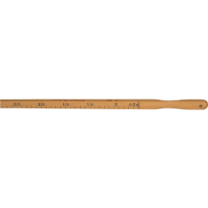 Hultafors BUM shop measure
