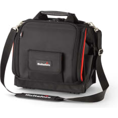 Hultafors technician's tool bag