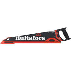 Hultafors HBX-22-9 käsisaha