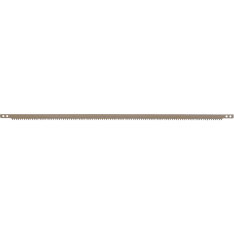 Hultafors BS circular saw blade