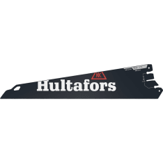 Hultafors HBX sahanterä