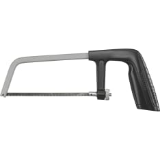 Hultafors HMM-6 rotary saw