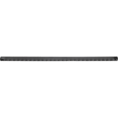 Hultafors HM hacksaw blade
