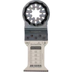Hultafors HCS vakio 50x35 monitoimityökalun terä puulle