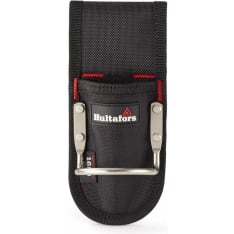 Hultafors hammer and tool case