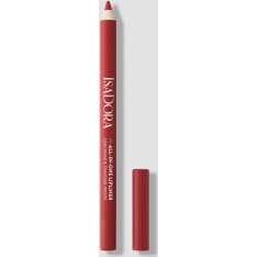 IsaDora All-in-One Lipliner lip pencil