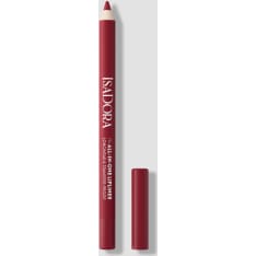 IsaDora All-in-One Lipliner huultenrajauskynä