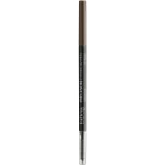 IsaDora Precision Brow Pen Waterproof 0,09g kulmakynä