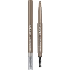 IsaDora Sculpting Brow 0.2 g eyebrow pencil+brush