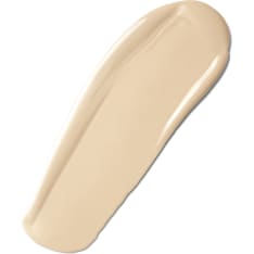 IsaDora No Compromise Lightweight Matte 30 ml meikkivoide