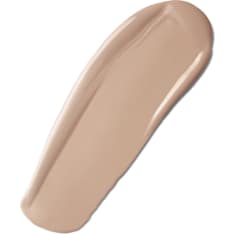 IsaDora No Compromise Lightweight Matte 30 ml meikkivoide