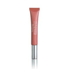 IsaDora Glossy Lip Treat 13 ml huulikiilto