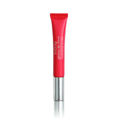 IsaDora Glossy Lip Treat 13 ml lip gloss