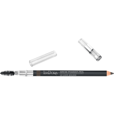 IsaDora Brow Powder puuterimainen kulmakynä