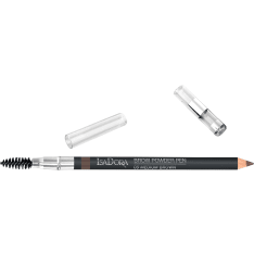 IsaDora Brow Powder puuterimainen kulmakynä