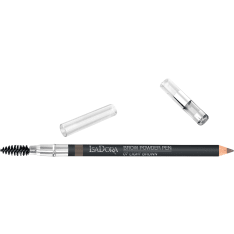 IsaDora Brow Powder powdery brow pencil