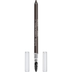 IsaDora Eyebrow Pencil WP kulmakynä