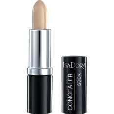 IsaDora Concealer Stick 2,25 g peitepuikko
