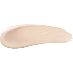 IsaDora Wake Up the Glow 10 ml peitevoide