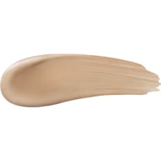 IsaDora Wake Up the Glow 10 ml peitevoide