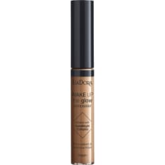IsaDora Wake Up the Glow Concealer 9N peitevoide