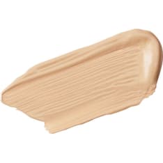 IsaDora No Compromise Lightweight Matte 10 ml Concealer