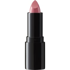 IsaDora Perfect Moisture lipstick