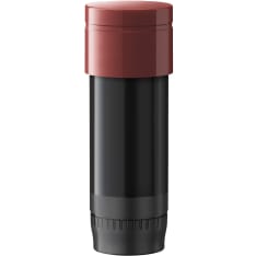 IsaDora Perfect Moisture huulipuna täyttöpakkaus
