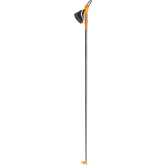Peltonen R3 Tiger Jr hiihtosauvat