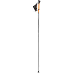 Peltonen Delta Cork ski poles