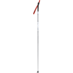 Peltonen Apollo Jr hiihtosauvat