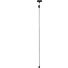 Rapala Hub Support Pole teltan tukitolppa