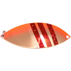 Lidmans Kalavesi 70mm 17g ice fishing lure