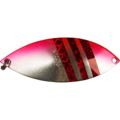 Lidmans Kalavesi 70mm 17g ice fishing lure