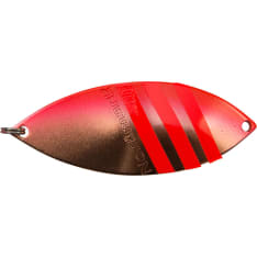 Lidmans Kalavesi 70mm 17g ice fishing lure