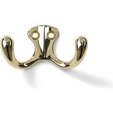 Habo doublehook