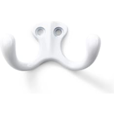 Habo doublehook